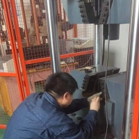 檢驗設備
